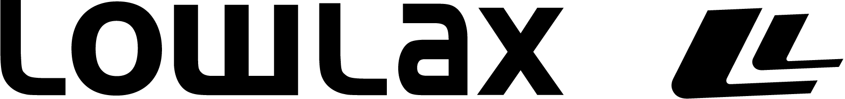 Lowcountry Lacrosse logo